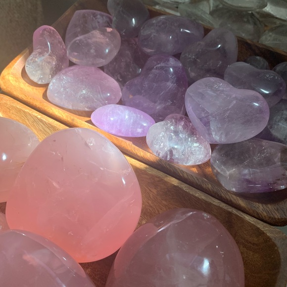 What is Royal Coast? βοΈ - Picture 8 of 13